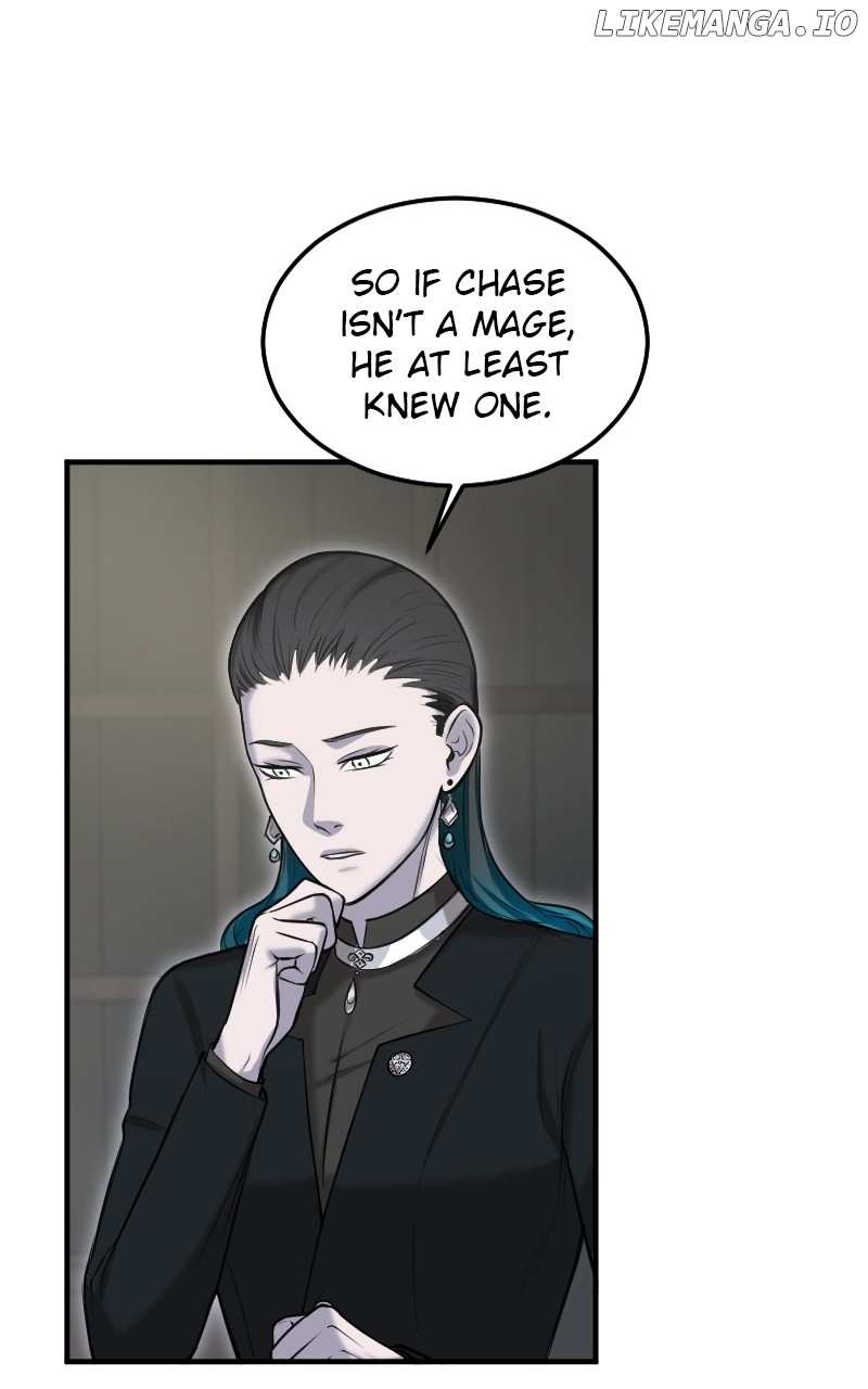 Page 91 of Chapter 12