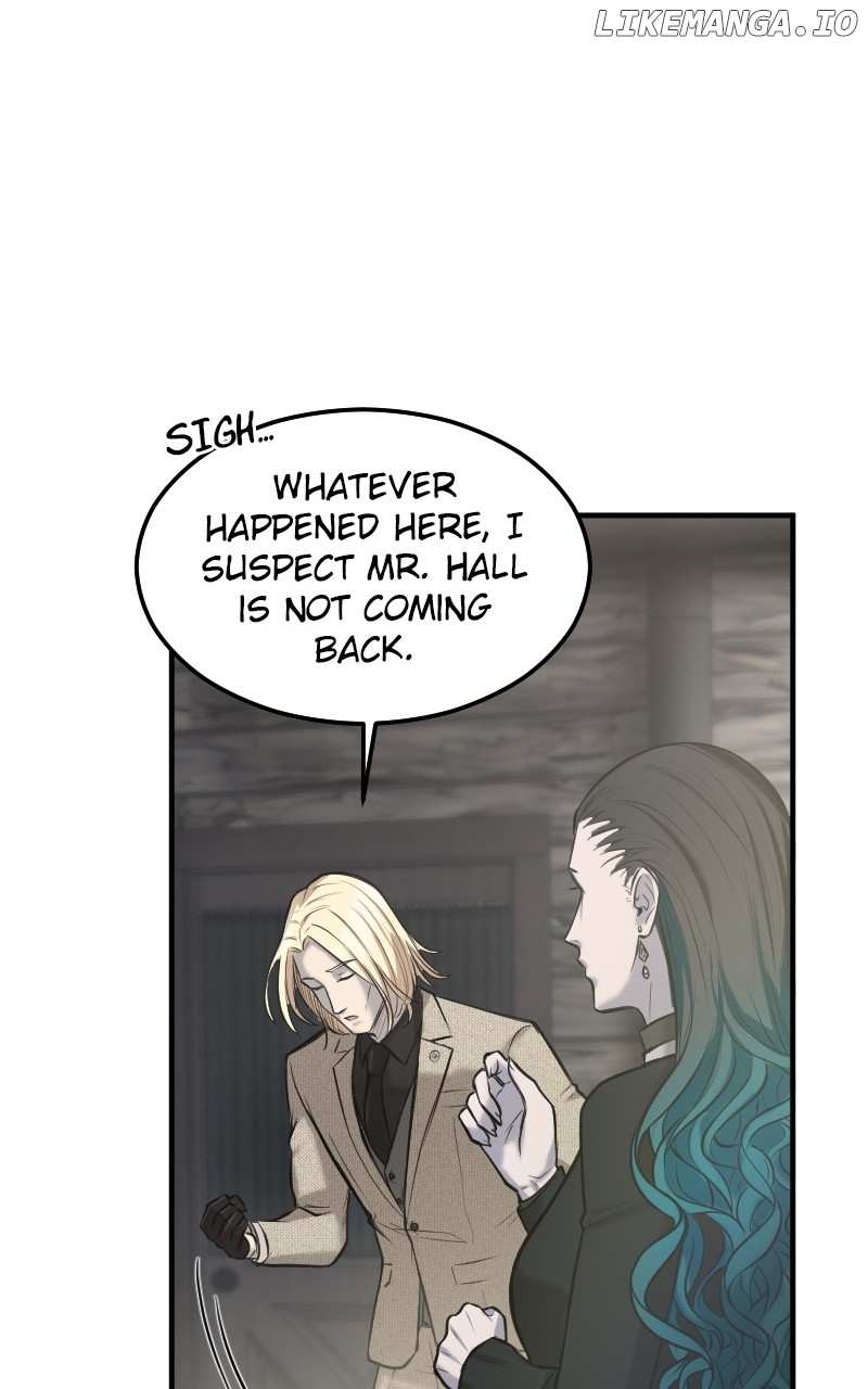 Page 92 of Chapter 12