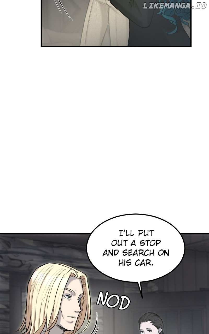 Page 93 of Chapter 12