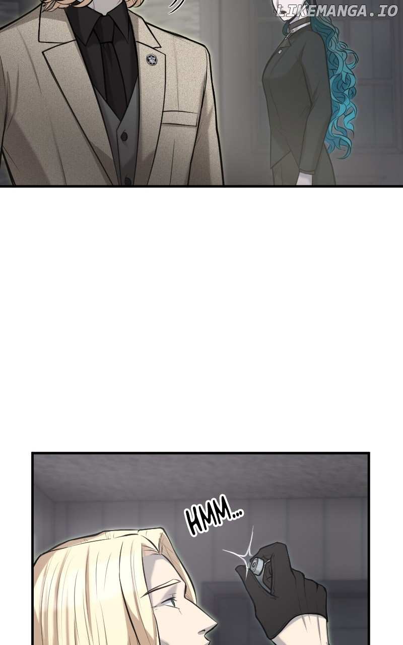 Page 94 of Chapter 12