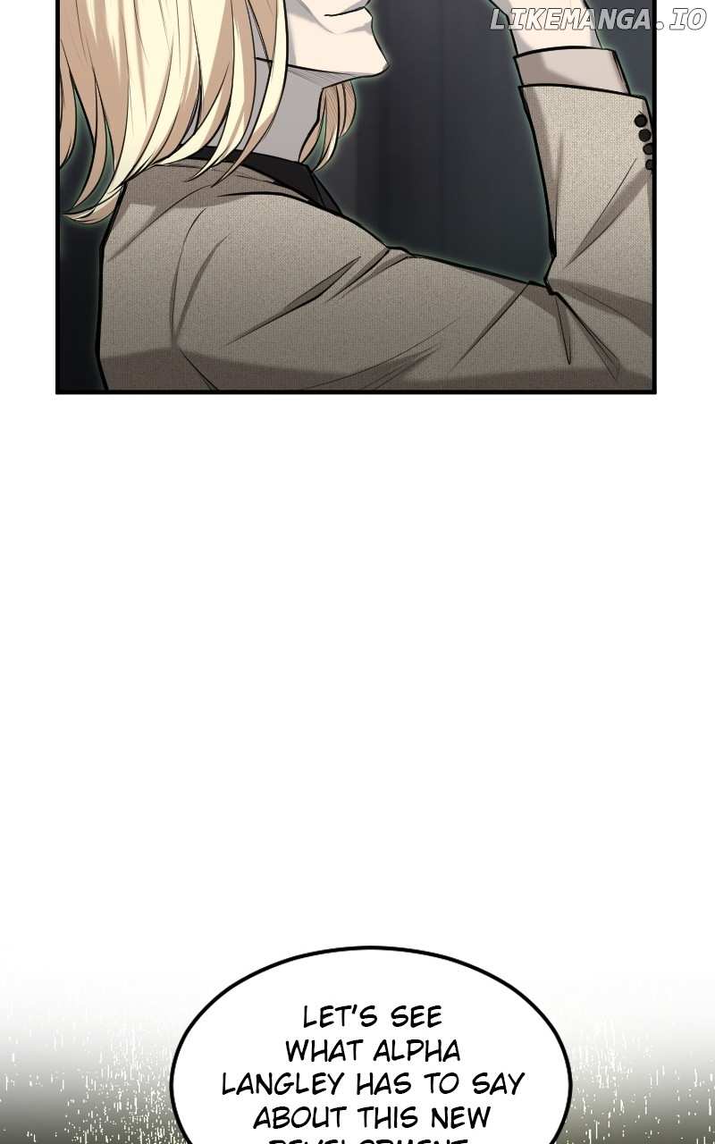 Page 95 of Chapter 12
