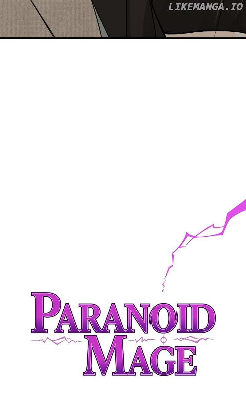 Page 97 of Chapter 12