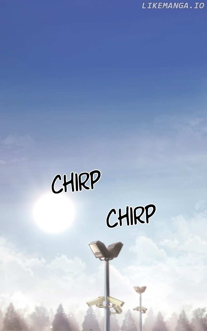 Page 2 of Chapter 13