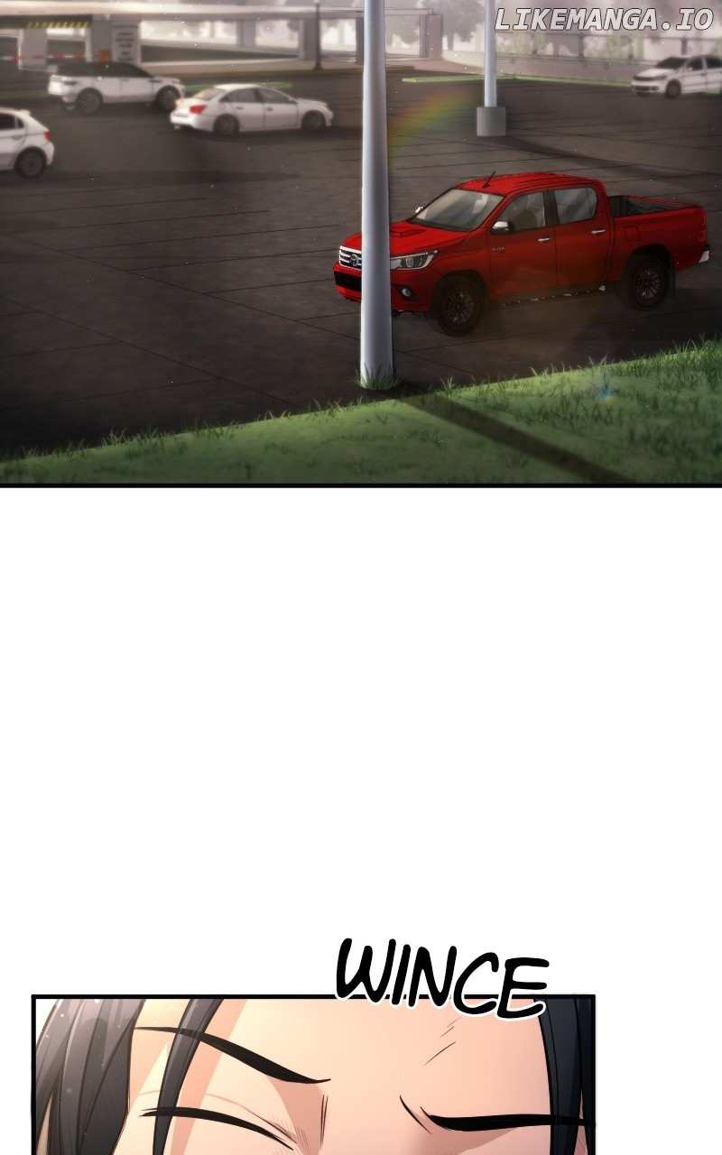Page 3 of Chapter 13