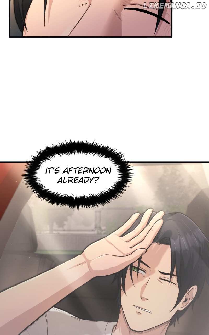 Page 4 of Chapter 13