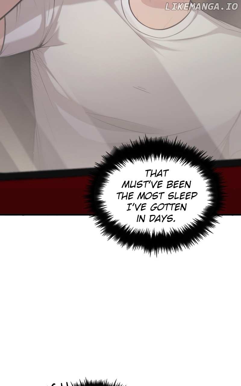 Page 5 of Chapter 13