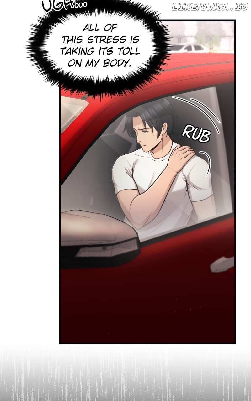 Page 6 of Chapter 13
