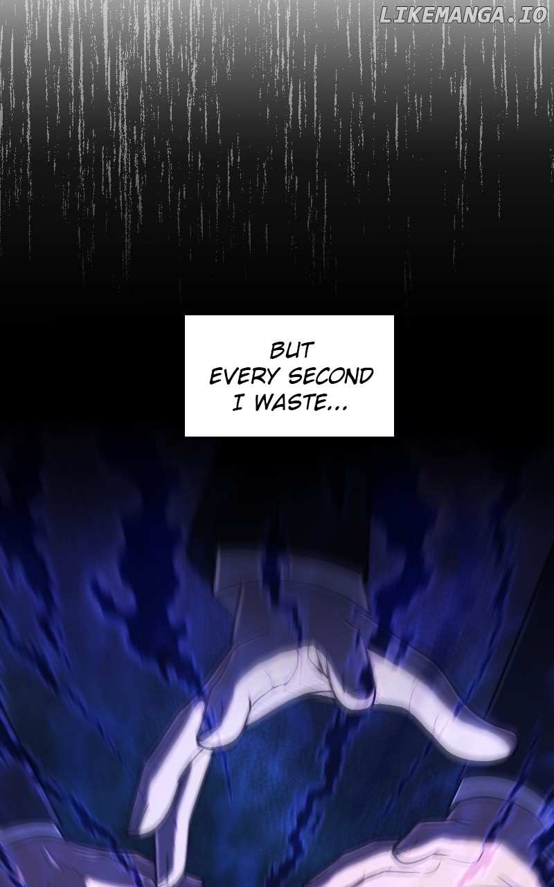 Page 7 of Chapter 13