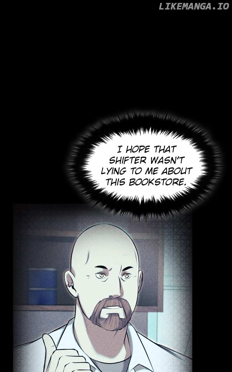 Page 9 of Chapter 13