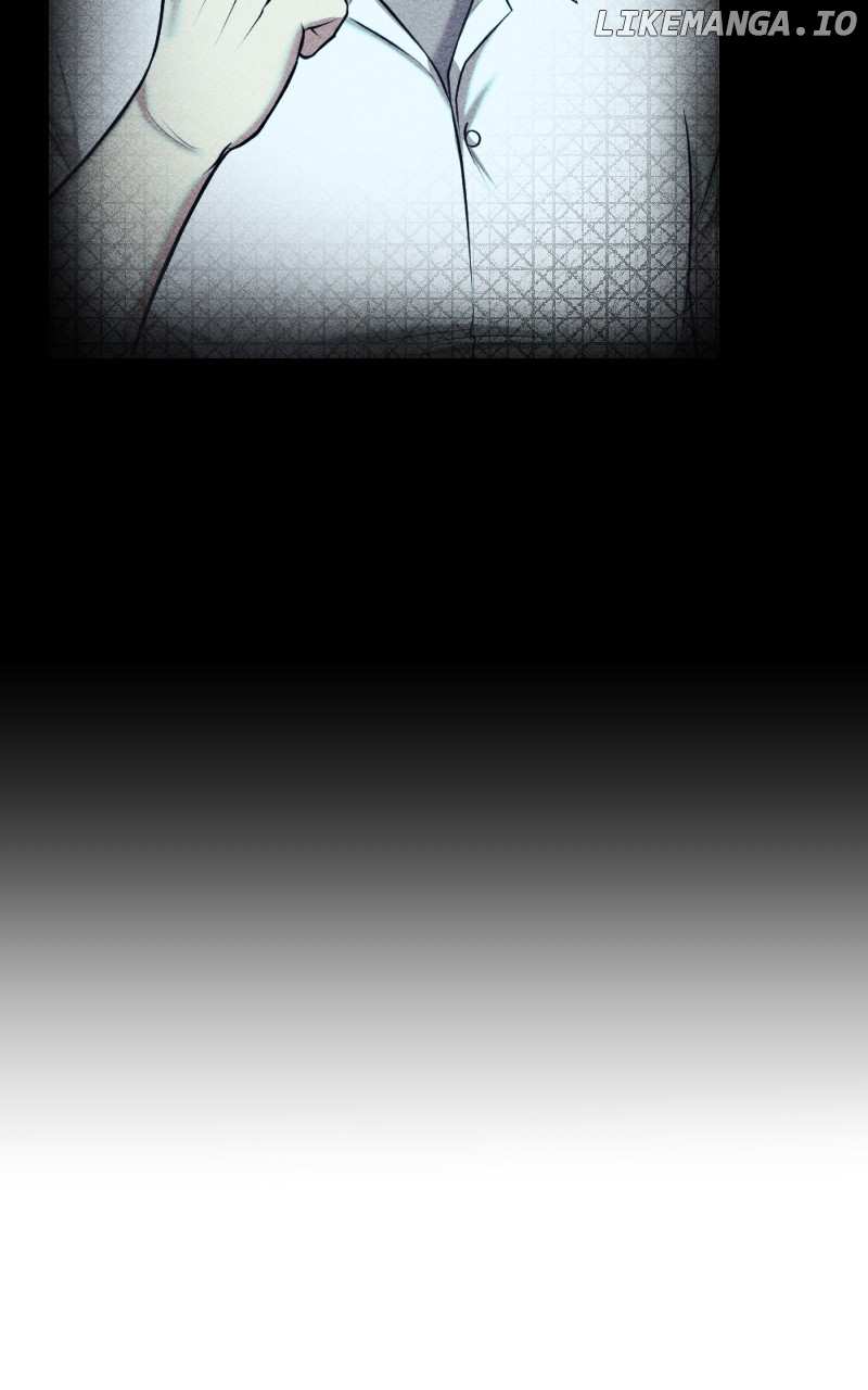 Page 10 of Chapter 13