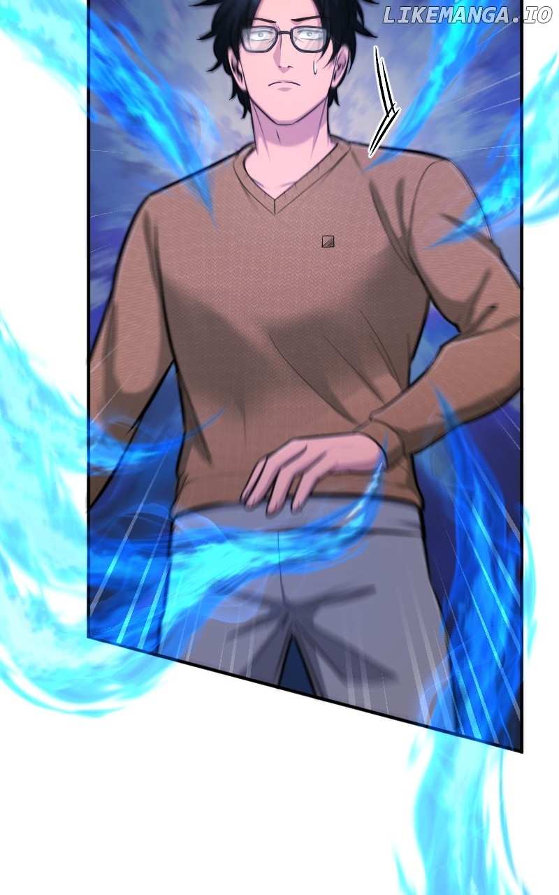 Page 100 of Chapter 13