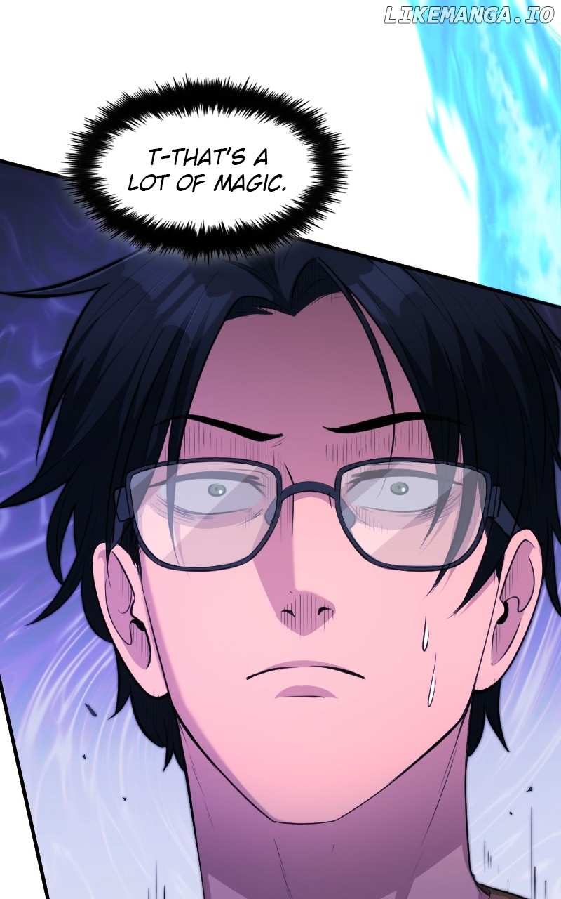 Page 101 of Chapter 13