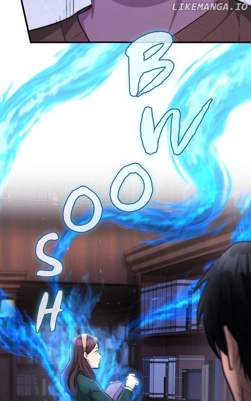 Page 102 of Chapter 13