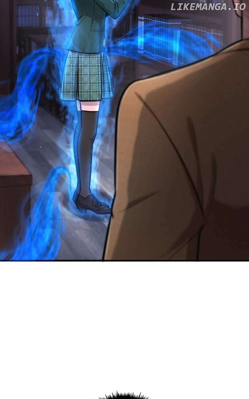 Page 103 of Chapter 13