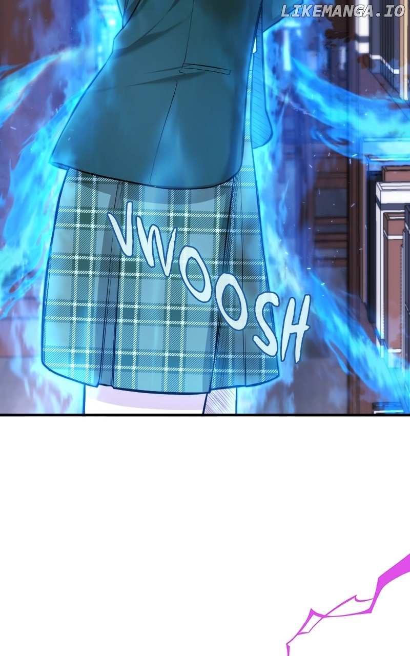 Page 105 of Chapter 13