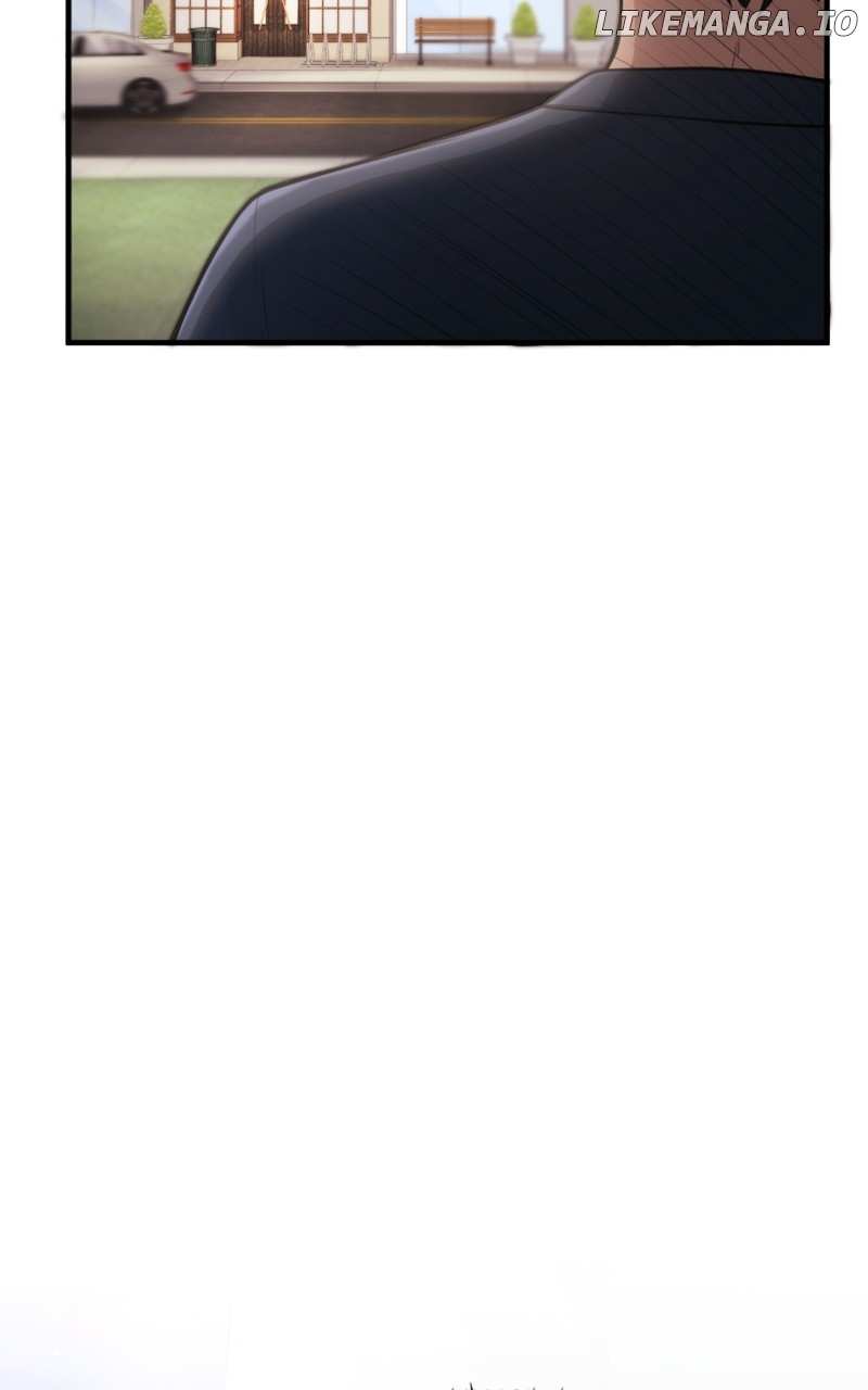 Page 13 of Chapter 13