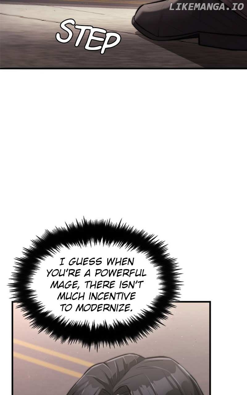 Page 15 of Chapter 13