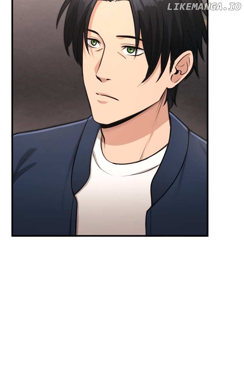 Page 16 of Chapter 13