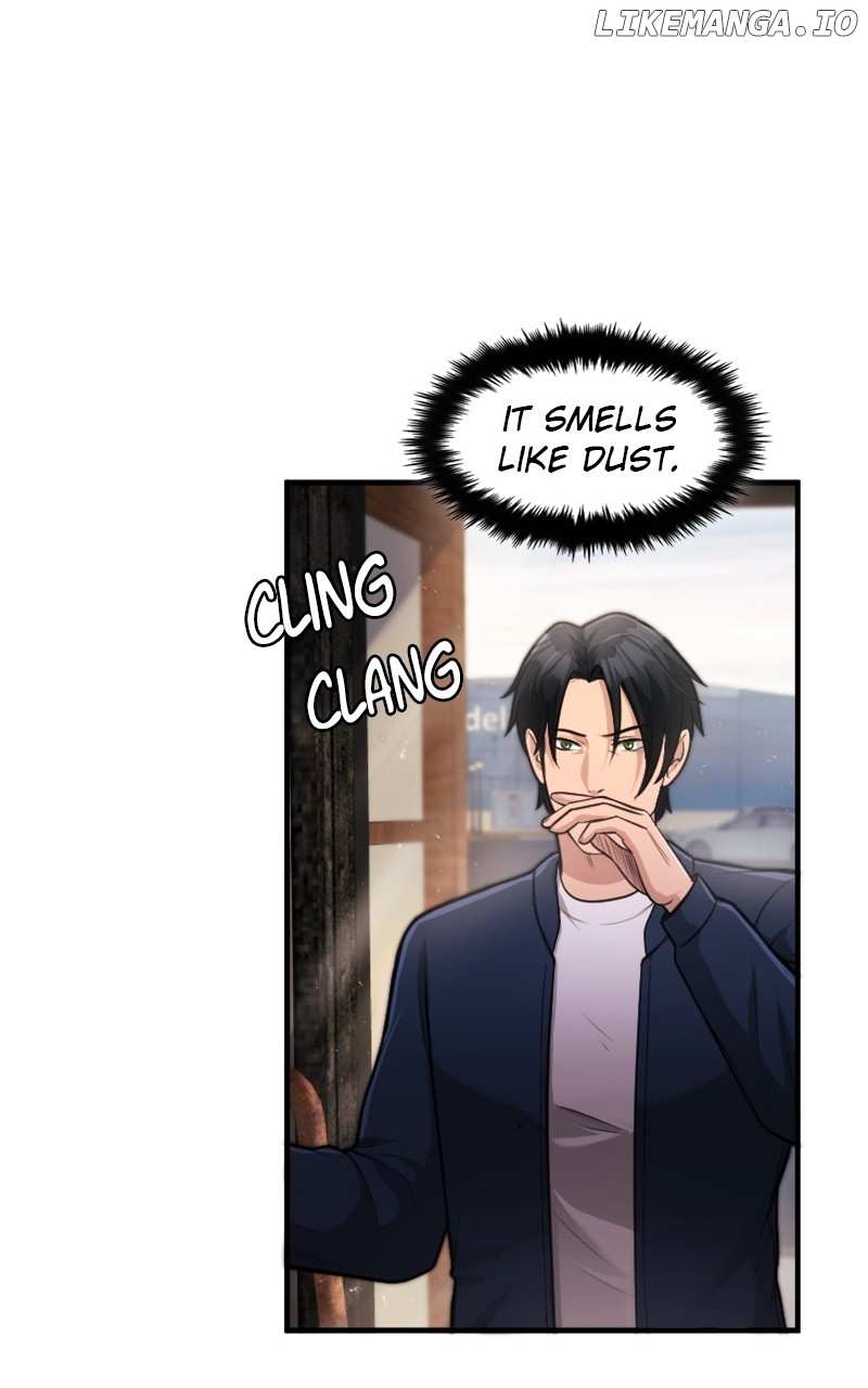 Page 17 of Chapter 13