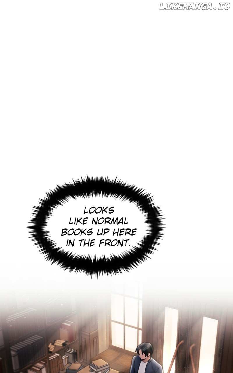 Page 18 of Chapter 13