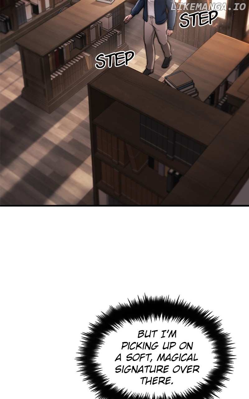 Page 19 of Chapter 13