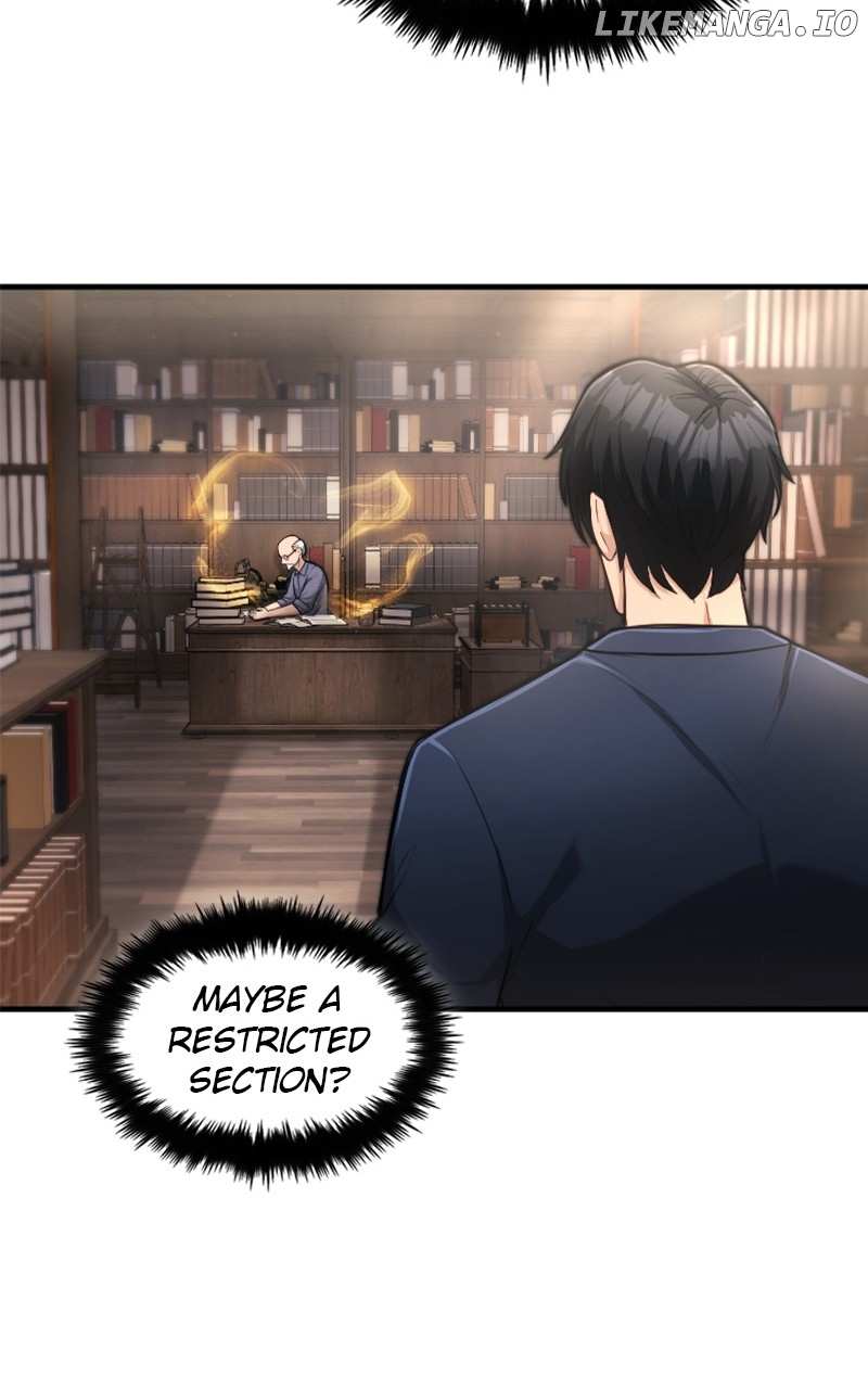 Page 20 of Chapter 13