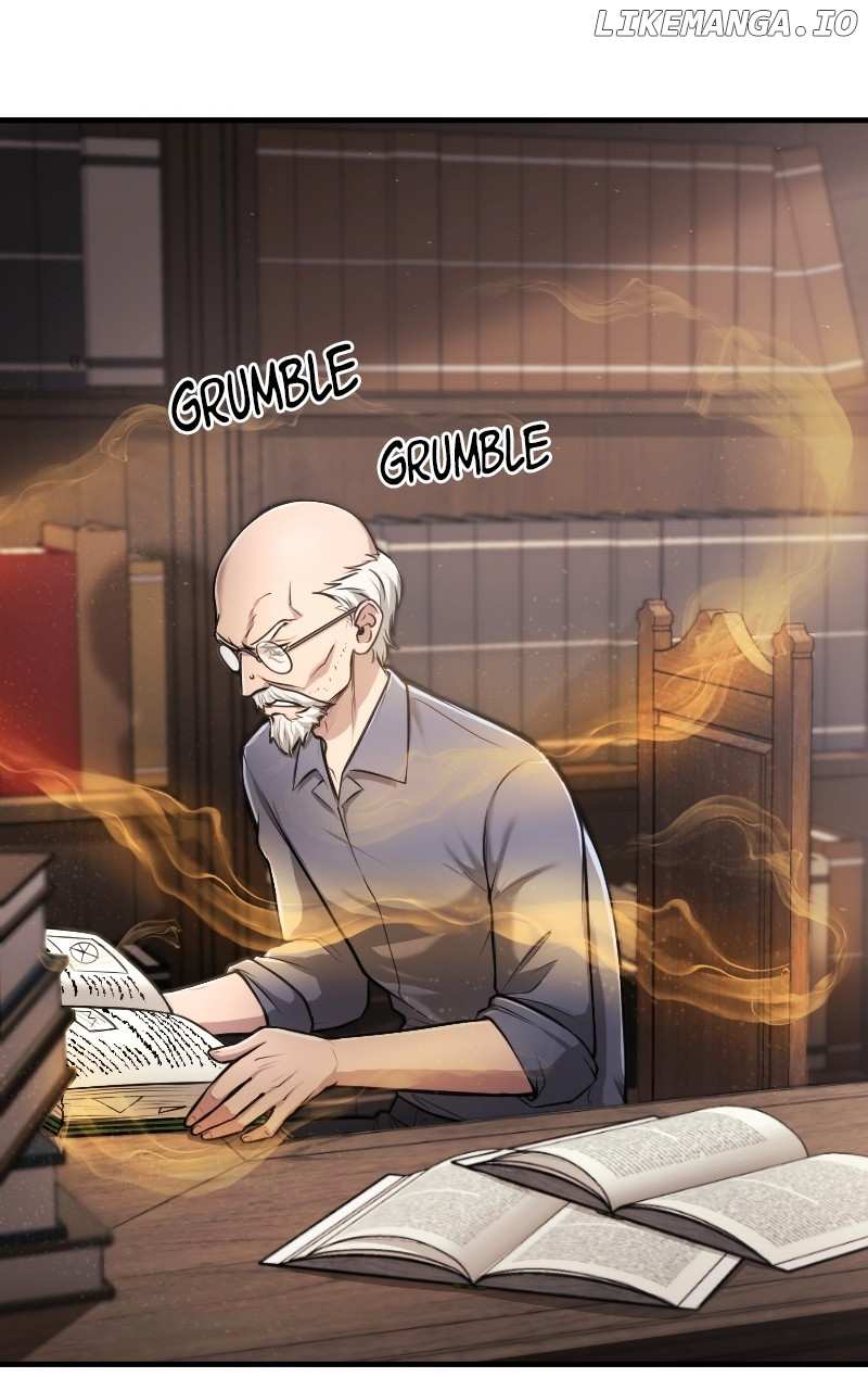 Page 21 of Chapter 13