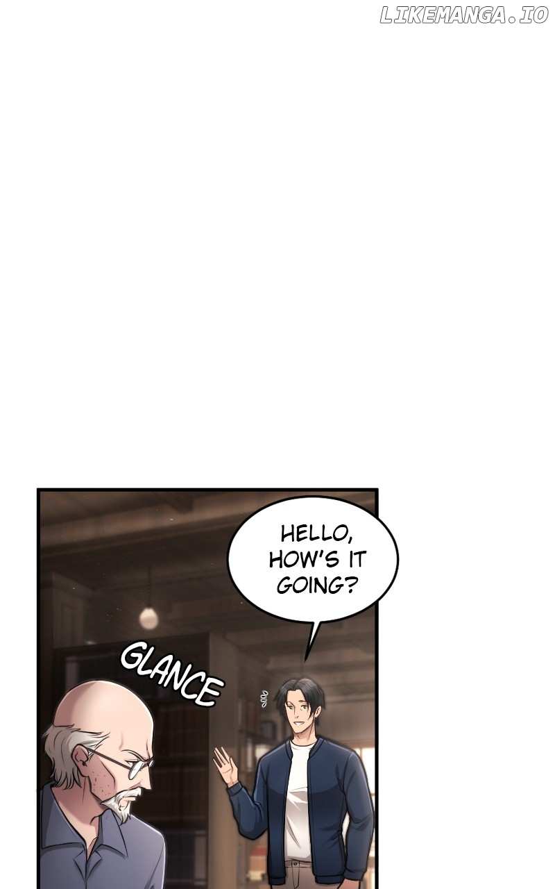 Page 22 of Chapter 13