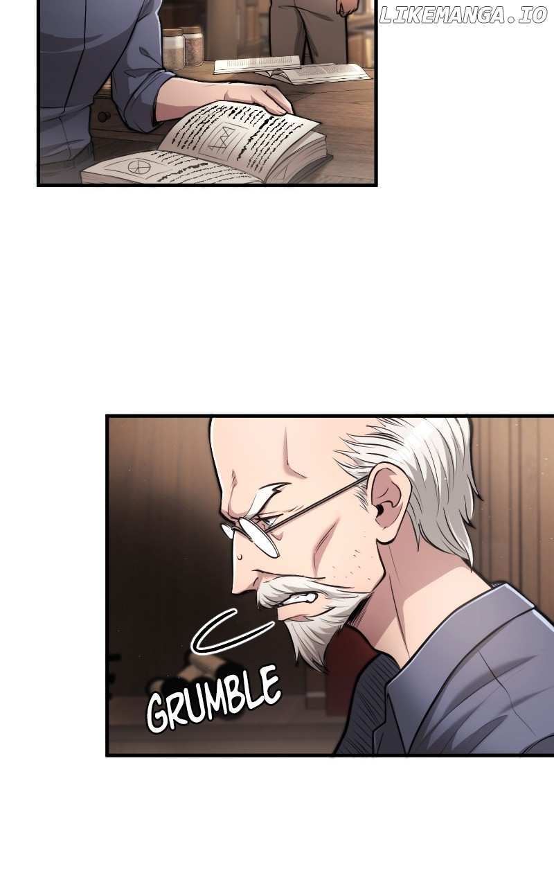 Page 23 of Chapter 13