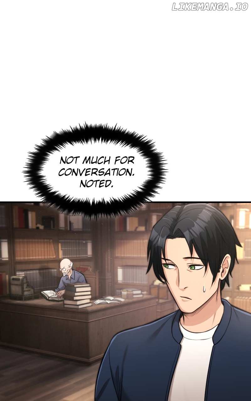 Page 24 of Chapter 13