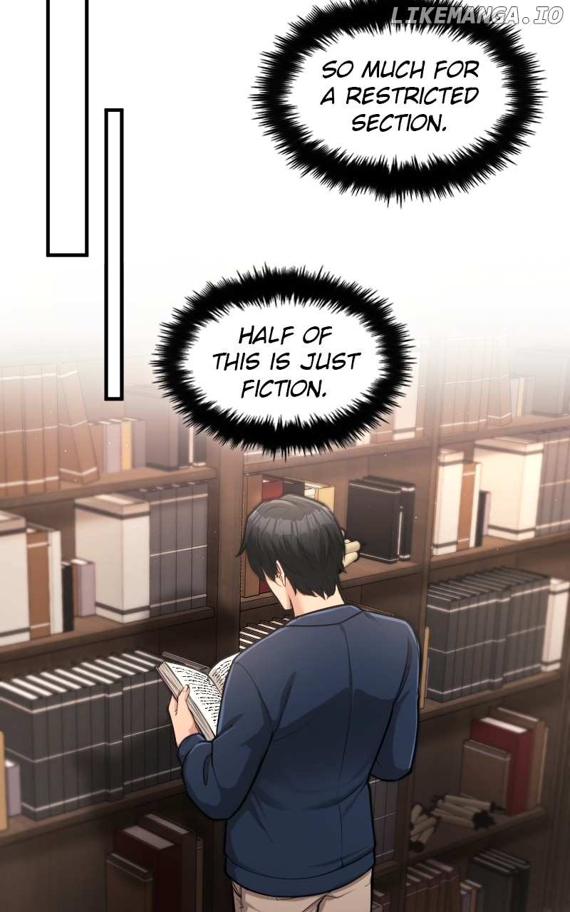 Page 26 of Chapter 13