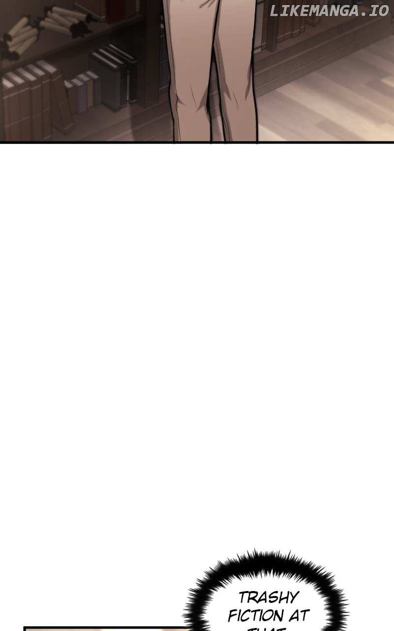 Page 27 of Chapter 13