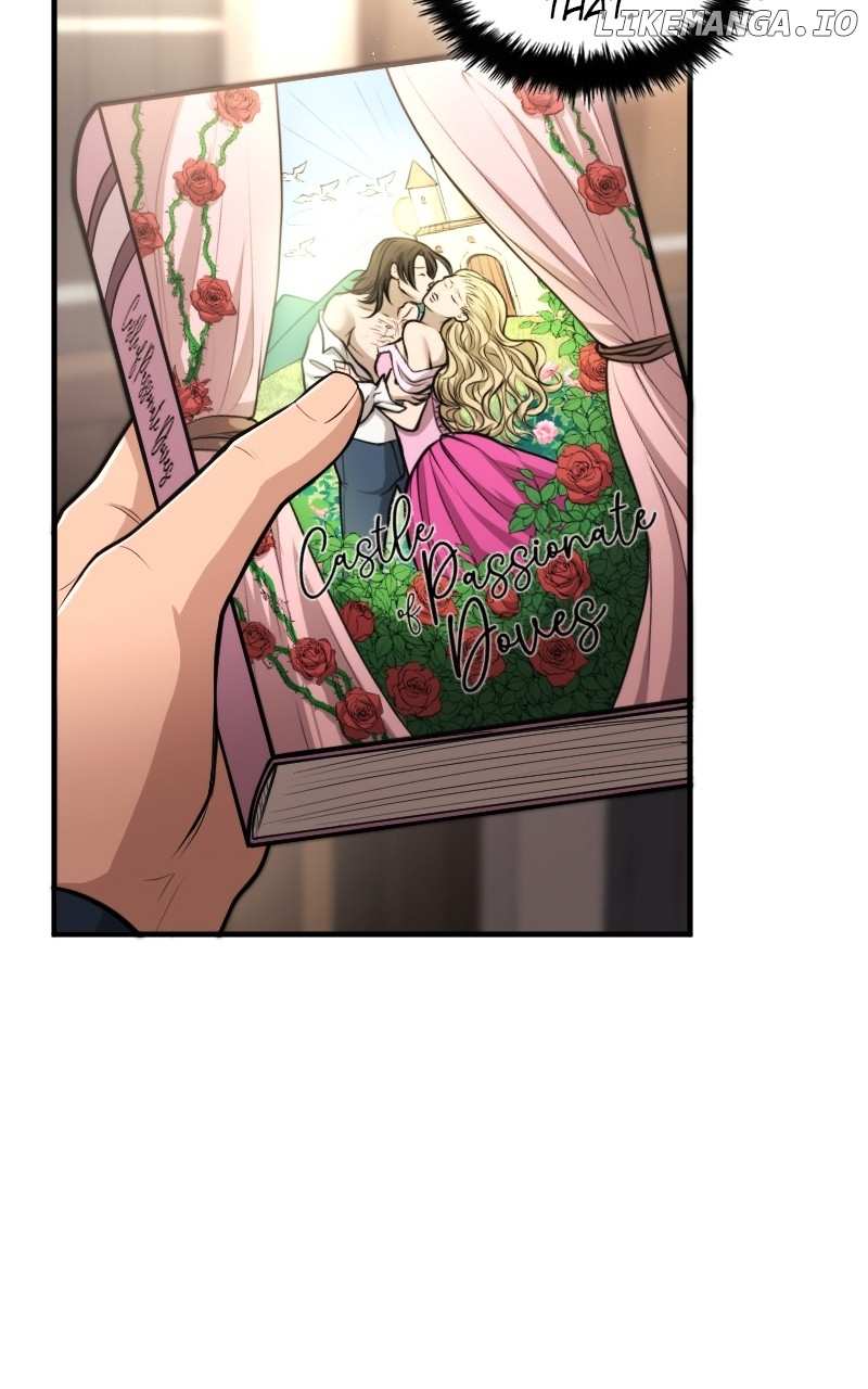 Page 28 of Chapter 13