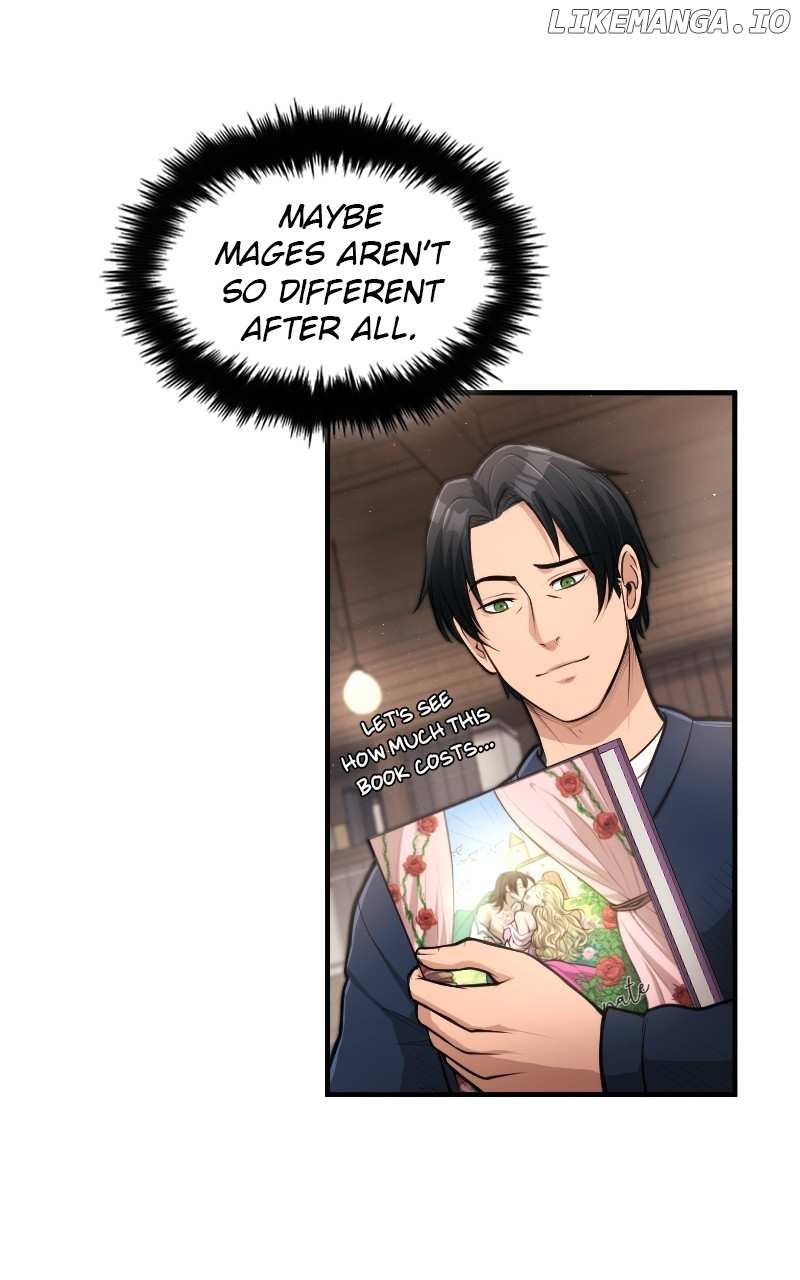 Page 29 of Chapter 13