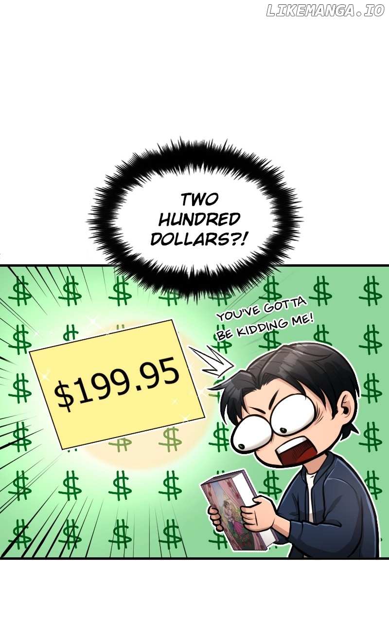 Page 30 of Chapter 13