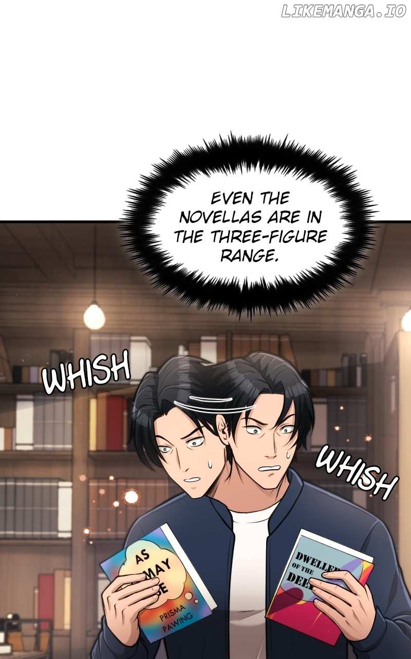 Page 31 of Chapter 13