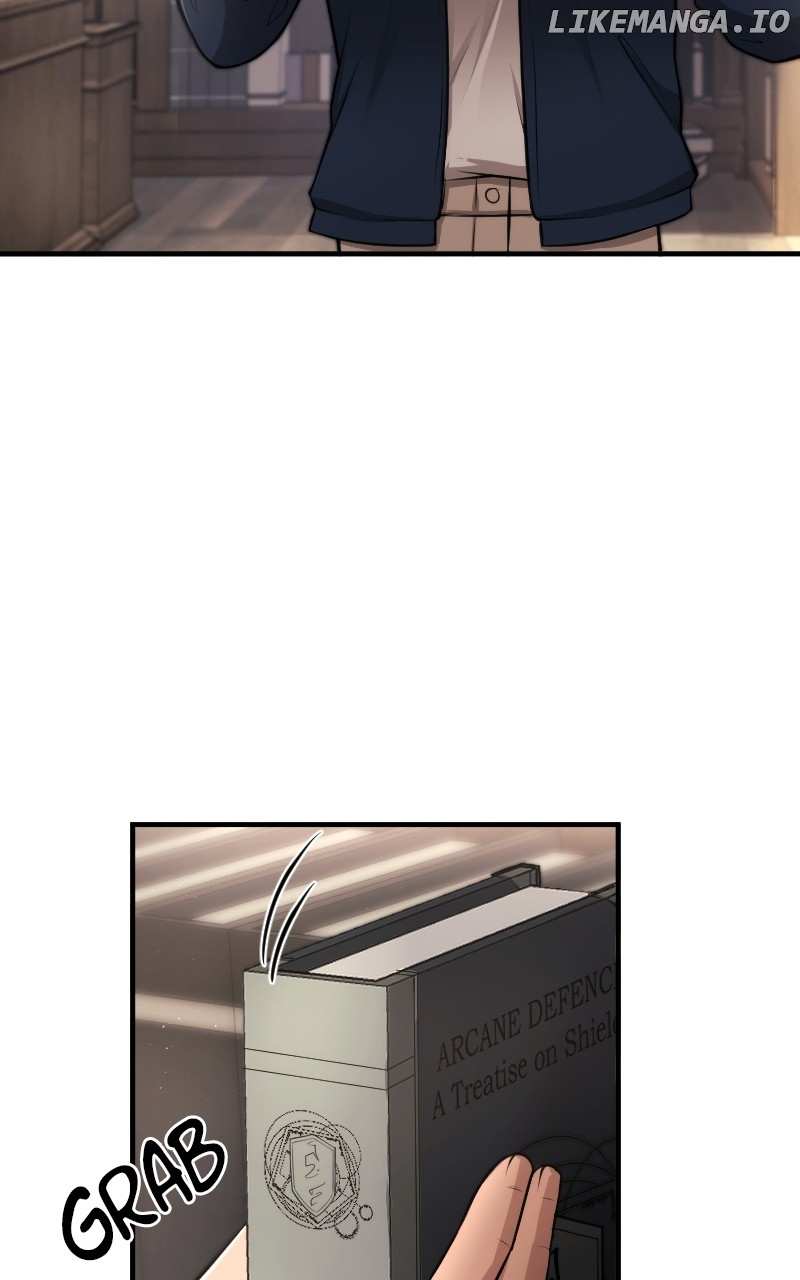 Page 32 of Chapter 13