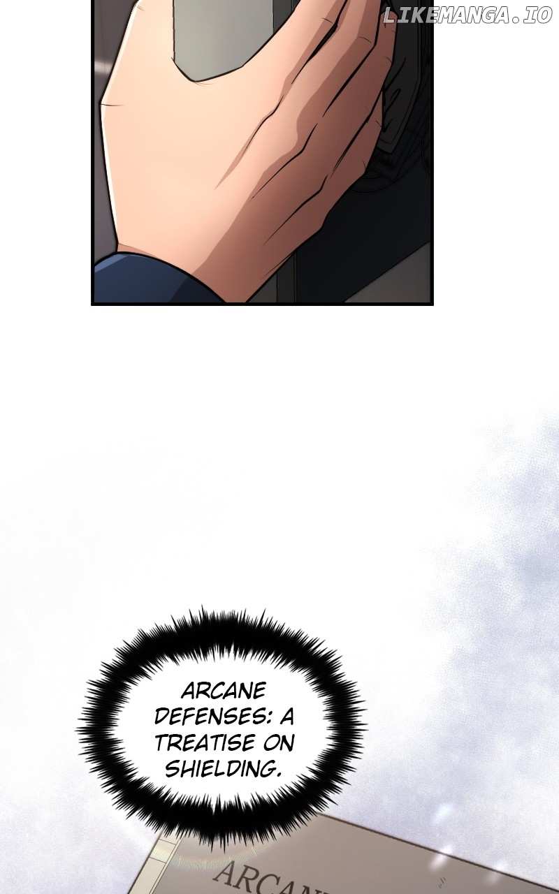 Page 33 of Chapter 13