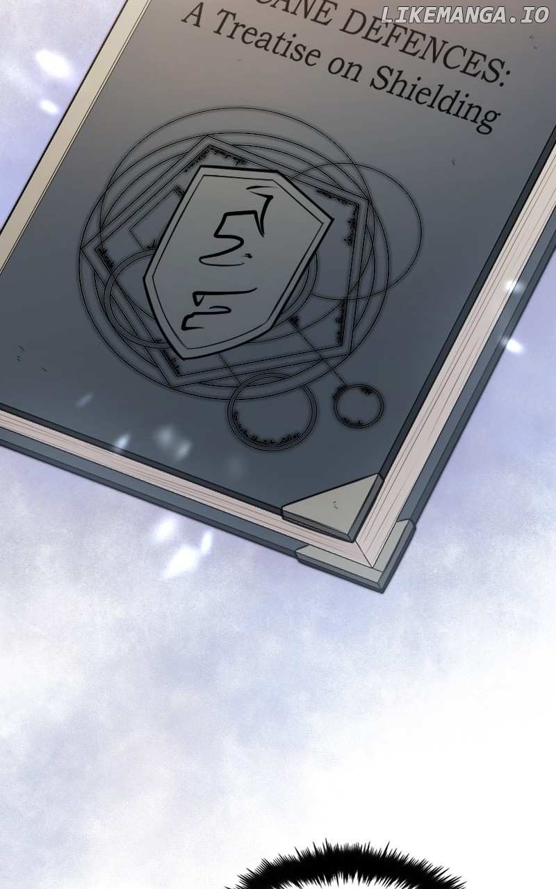 Page 34 of Chapter 13