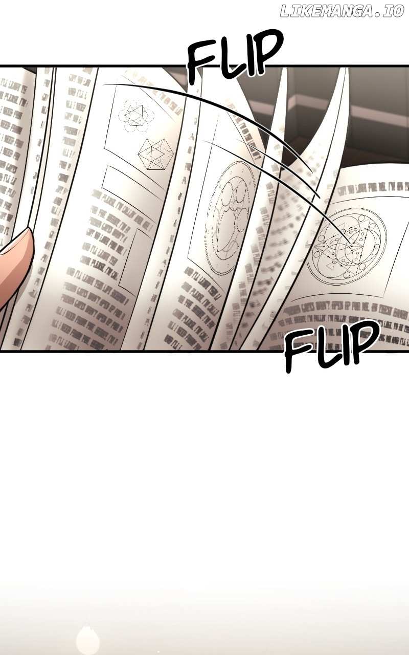 Page 36 of Chapter 13