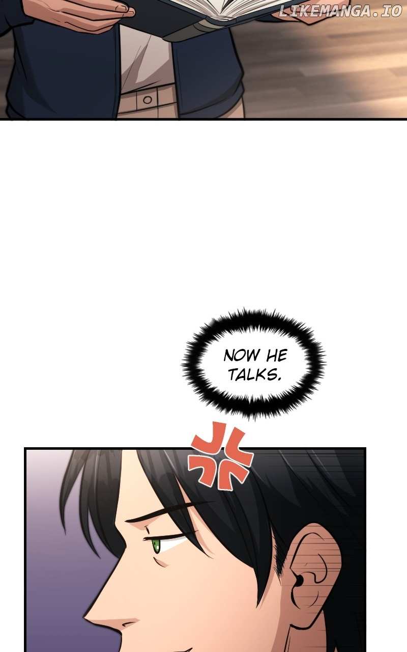 Page 38 of Chapter 13