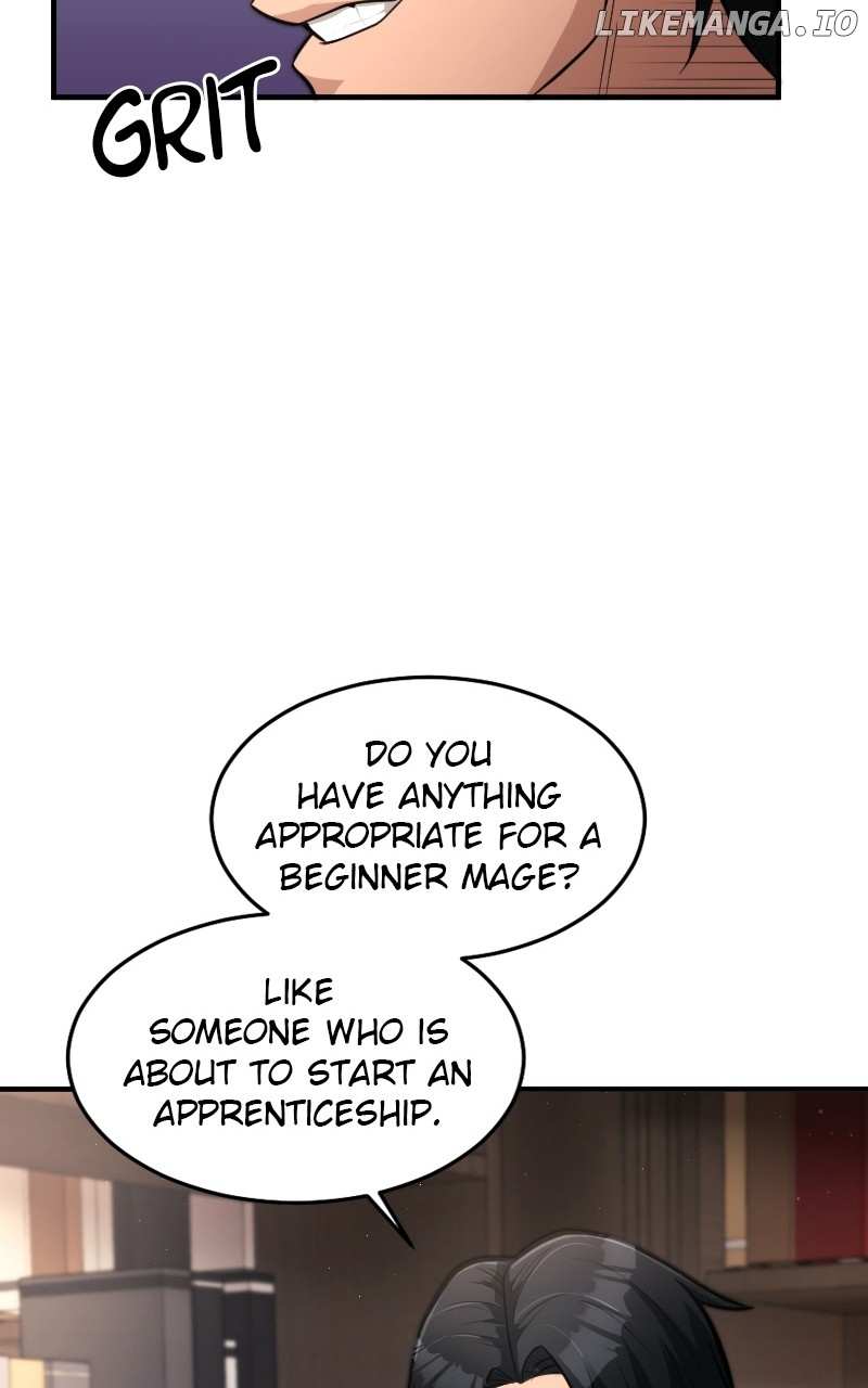 Page 39 of Chapter 13