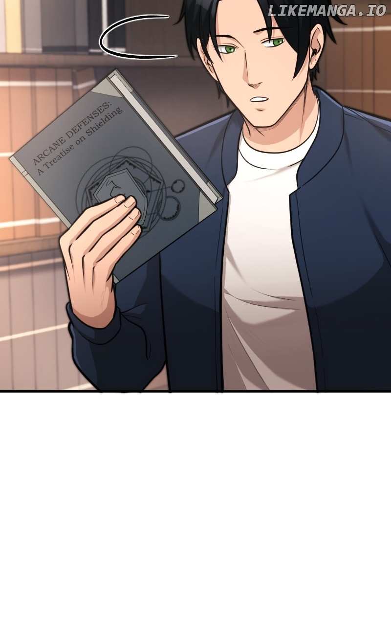 Page 40 of Chapter 13