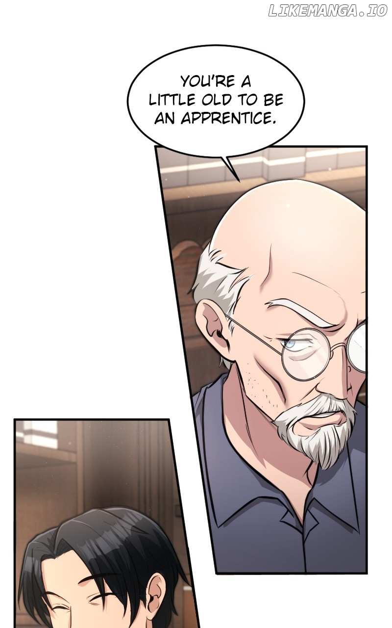 Page 41 of Chapter 13