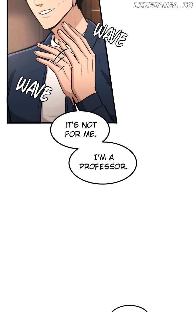 Page 42 of Chapter 13