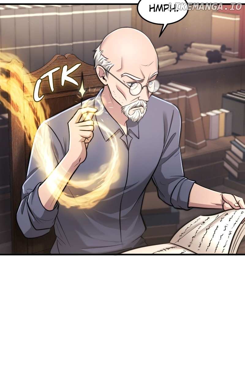 Page 43 of Chapter 13