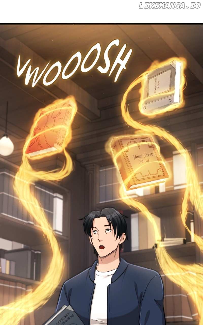 Page 44 of Chapter 13