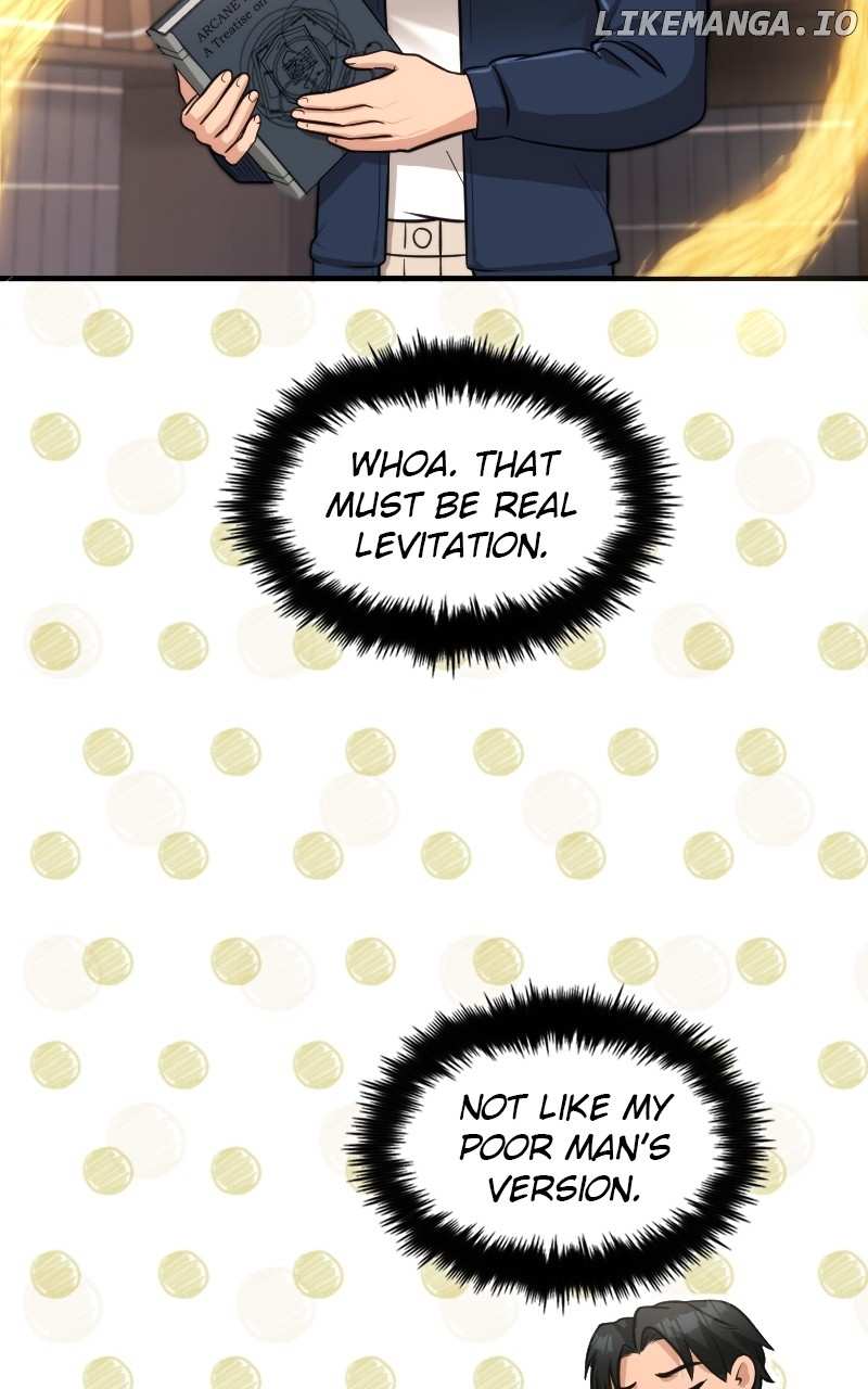 Page 45 of Chapter 13