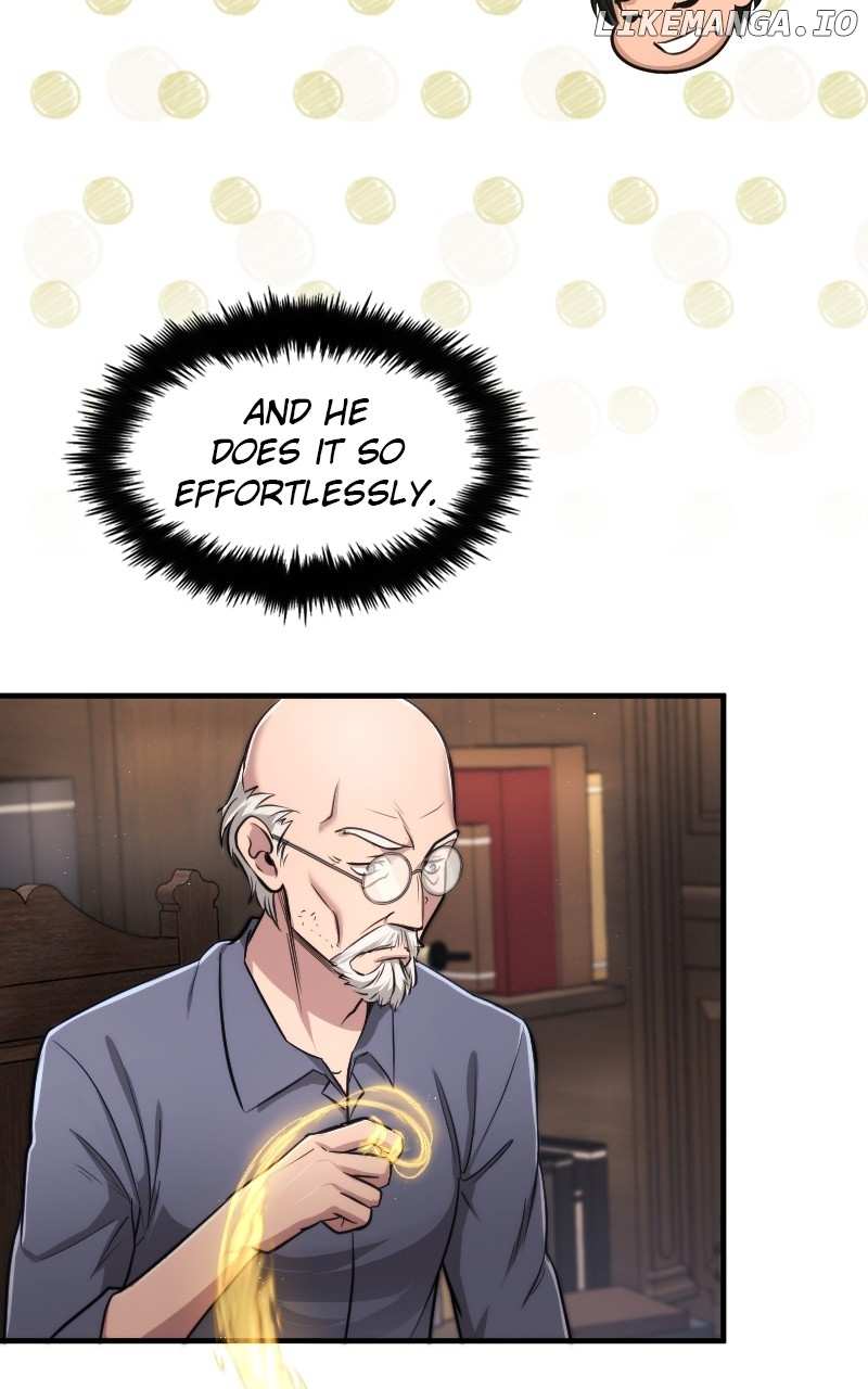 Page 46 of Chapter 13