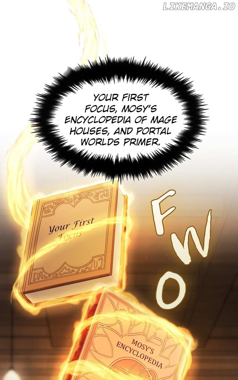 Page 47 of Chapter 13